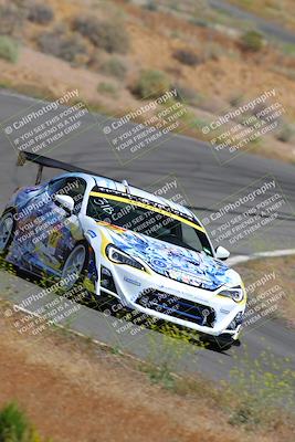 media/May-21-2023-VIP Trackdays (Sun) [[1bbd67e0b1]]/B group/session 2 turn 1/